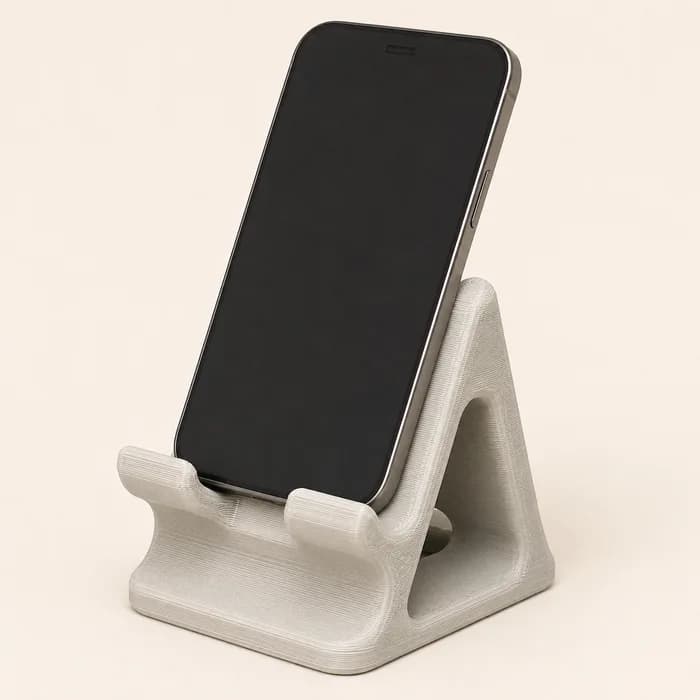 Gadget stendlari