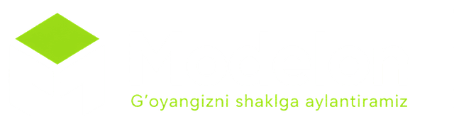 Modelon